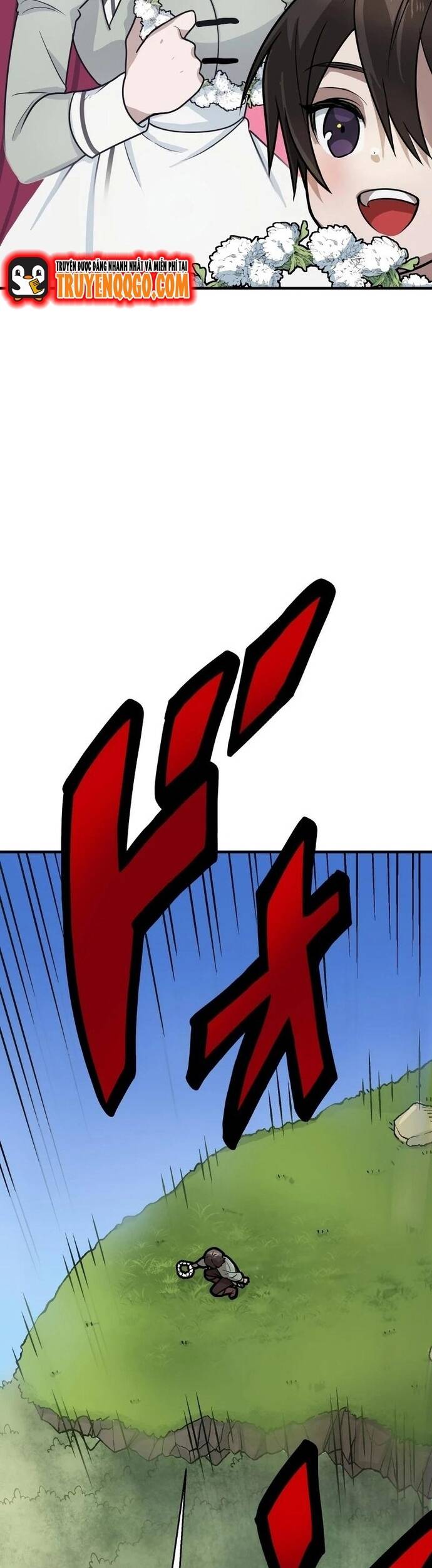 Yuusha Gakuen No Fukushuusei Chap 2 - Next Chap 3