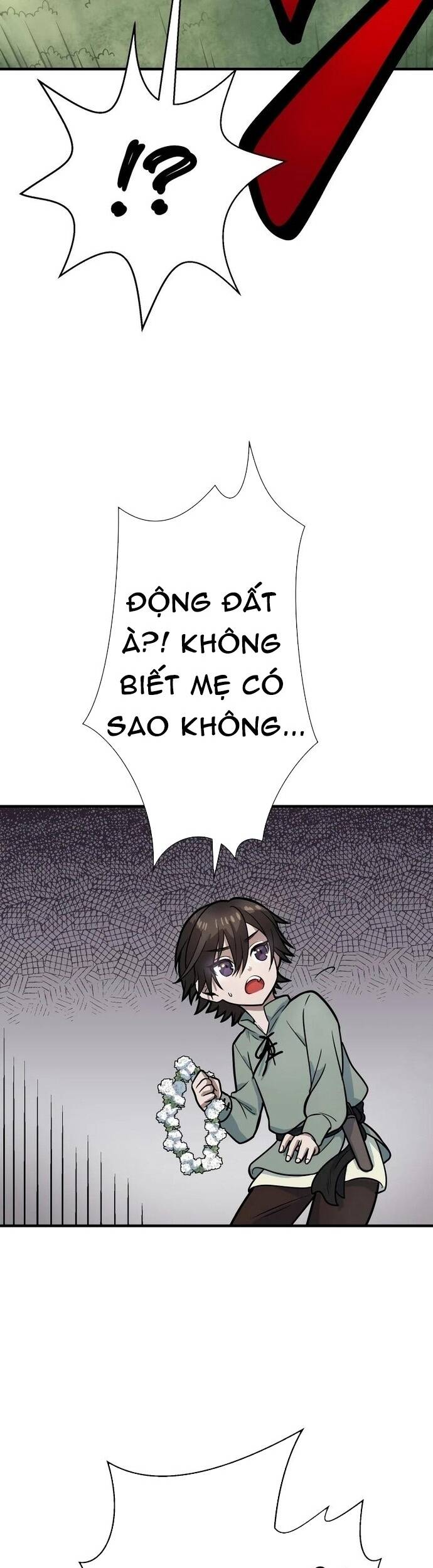 Yuusha Gakuen No Fukushuusei Chap 2 - Next Chap 3