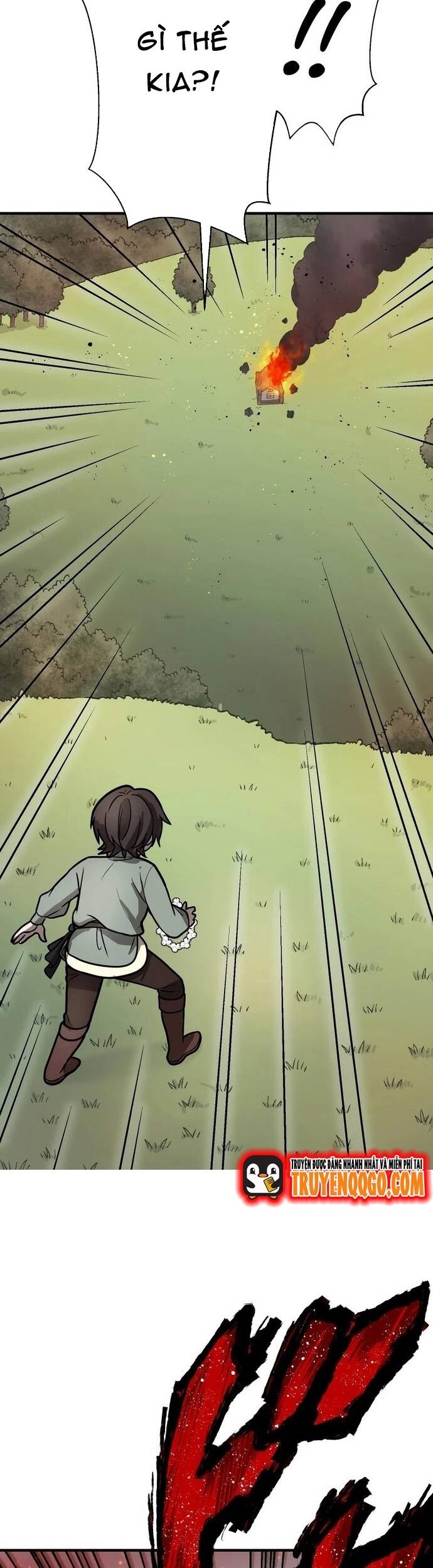 Yuusha Gakuen No Fukushuusei Chap 2 - Next Chap 3