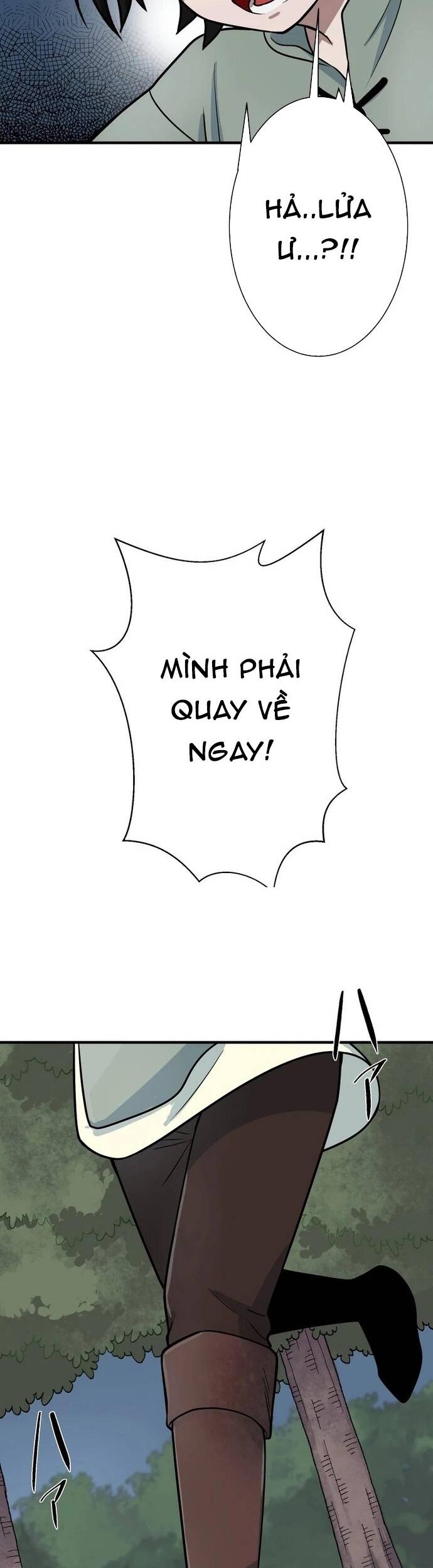 Yuusha Gakuen No Fukushuusei Chap 2 - Next Chap 3