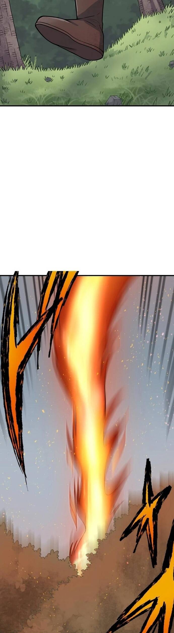 Yuusha Gakuen No Fukushuusei Chap 2 - Next Chap 3