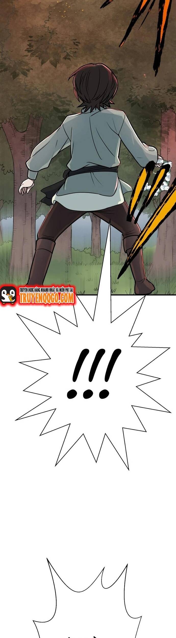 Yuusha Gakuen No Fukushuusei Chap 2 - Next Chap 3