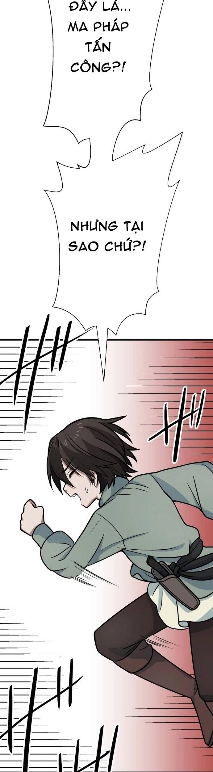 Yuusha Gakuen No Fukushuusei Chap 2 - Next Chap 3