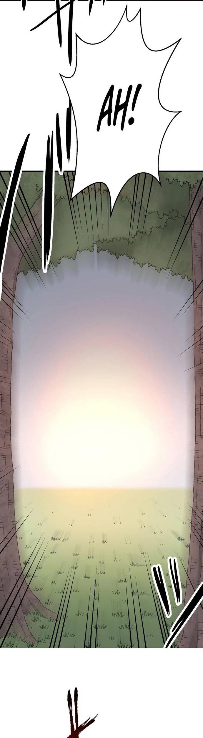 Yuusha Gakuen No Fukushuusei Chap 2 - Next Chap 3