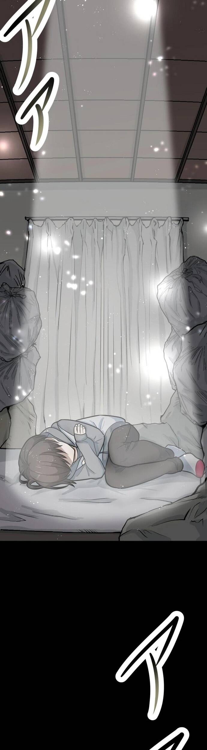 Yuusha Gakuen No Fukushuusei Chap 2 - Next Chap 3