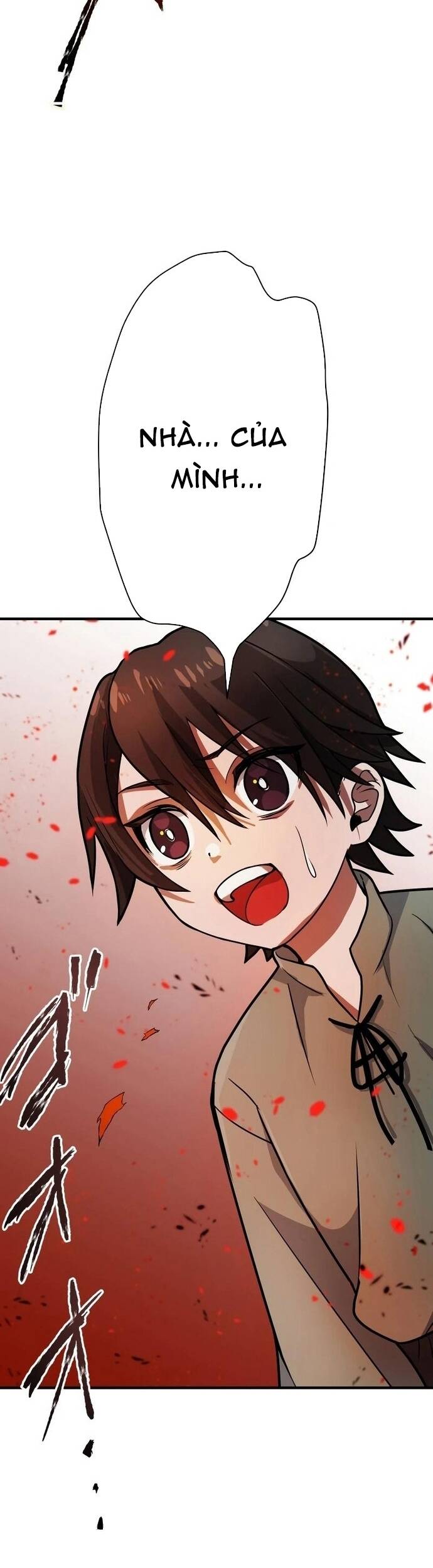 Yuusha Gakuen No Fukushuusei Chap 2 - Next Chap 3