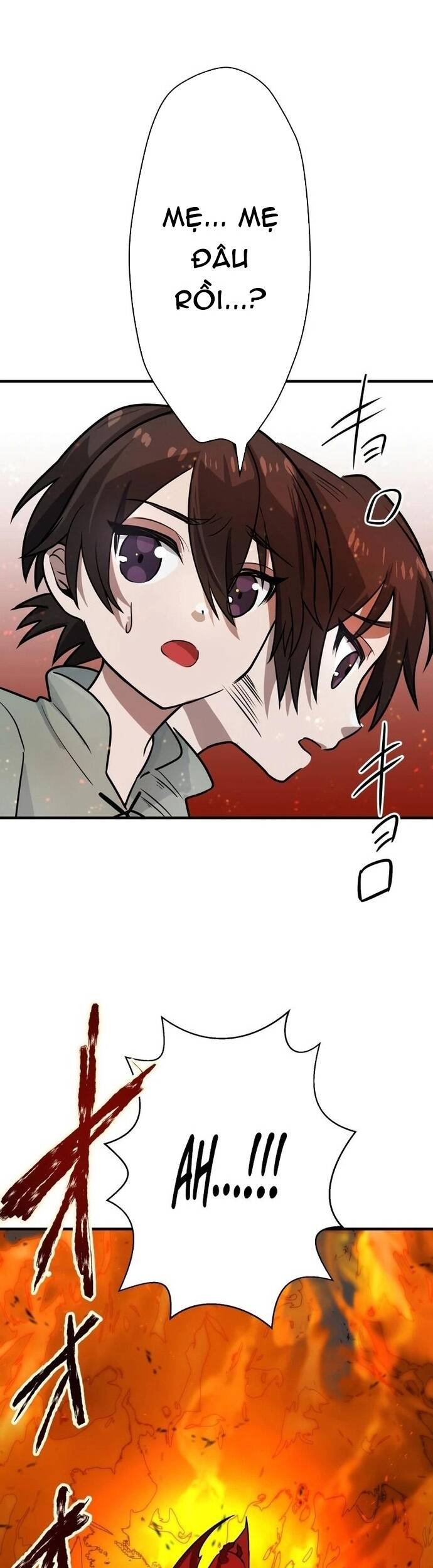 Yuusha Gakuen No Fukushuusei Chap 2 - Next Chap 3