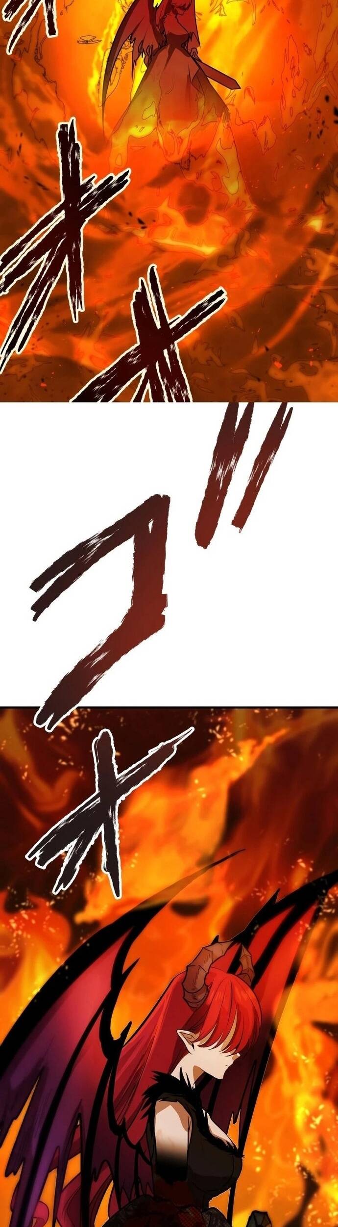 Yuusha Gakuen No Fukushuusei Chap 2 - Next Chap 3