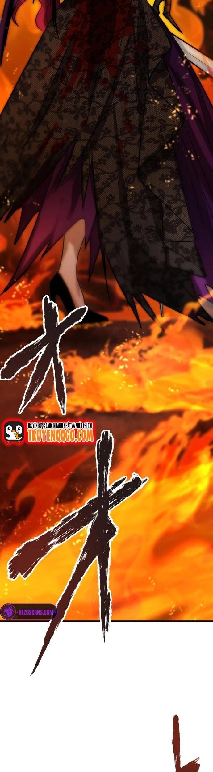 Yuusha Gakuen No Fukushuusei Chap 2 - Next Chap 3