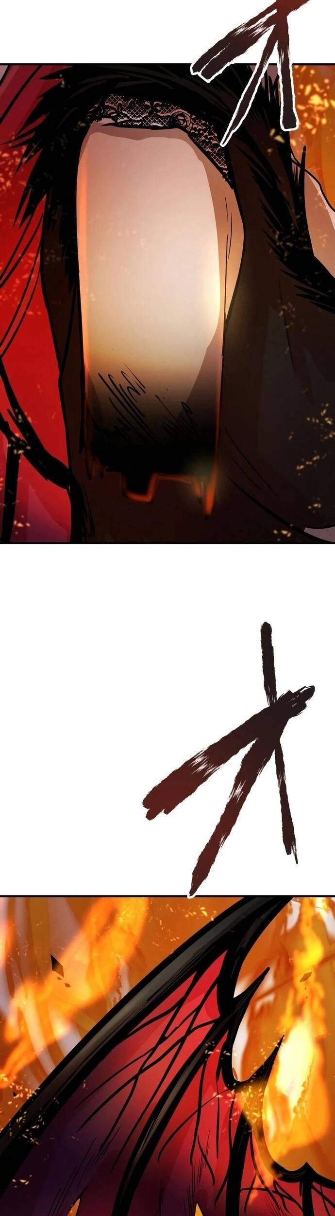 Yuusha Gakuen No Fukushuusei Chap 2 - Next Chap 3