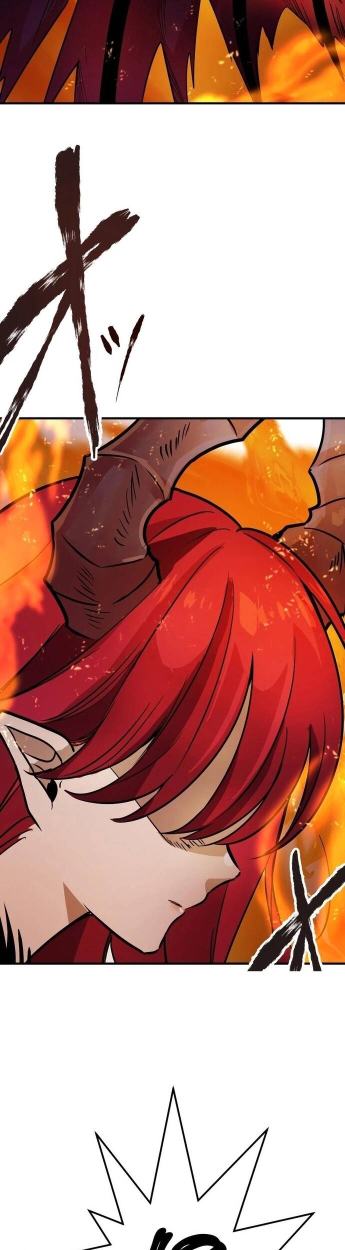 Yuusha Gakuen No Fukushuusei Chap 2 - Next Chap 3