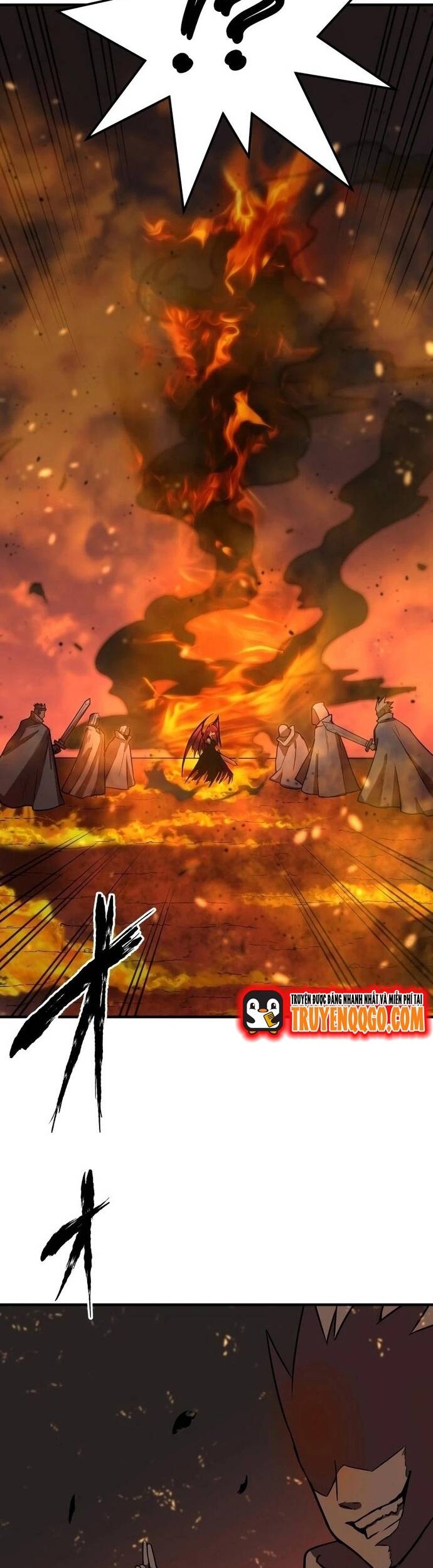 Yuusha Gakuen No Fukushuusei Chap 2 - Next Chap 3