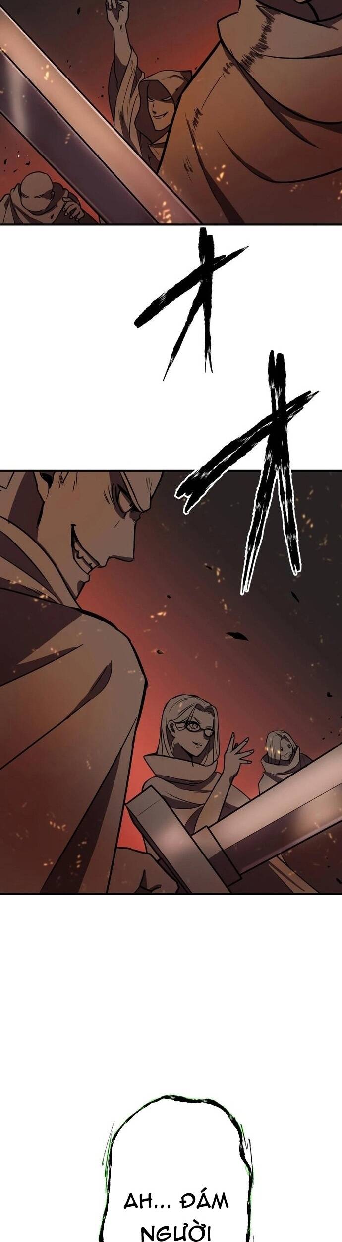 Yuusha Gakuen No Fukushuusei Chap 2 - Next Chap 3