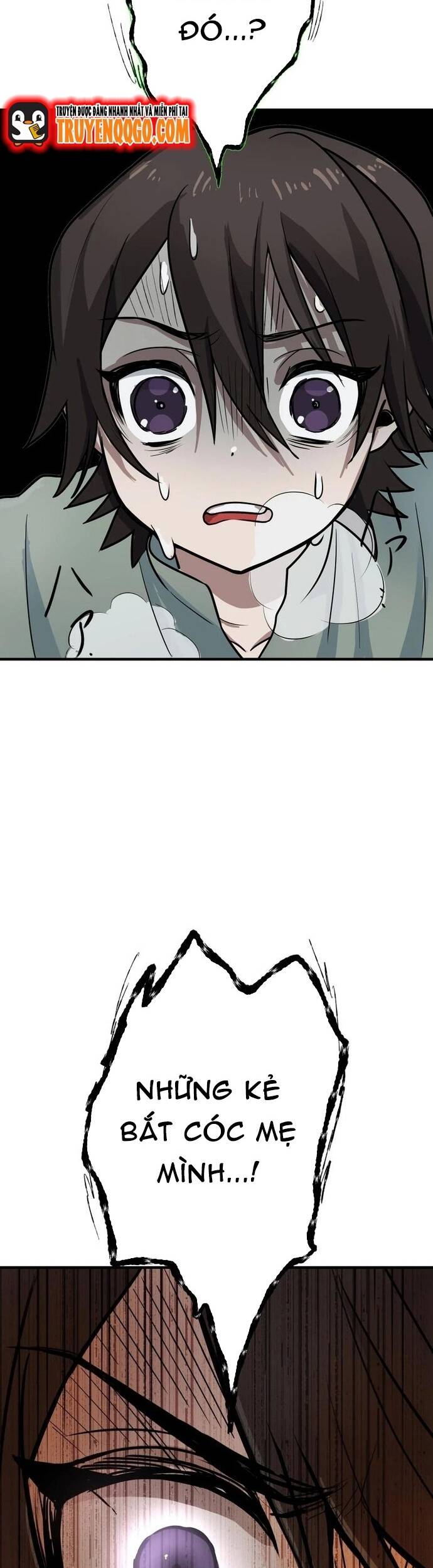 Yuusha Gakuen No Fukushuusei Chap 2 - Next Chap 3