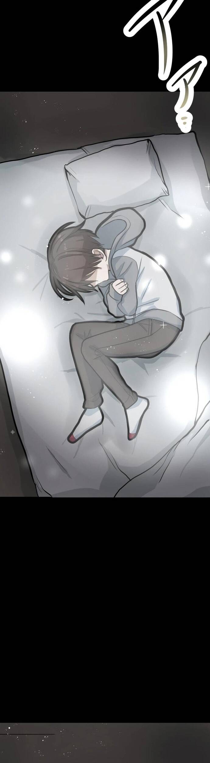 Yuusha Gakuen No Fukushuusei Chap 2 - Next Chap 3