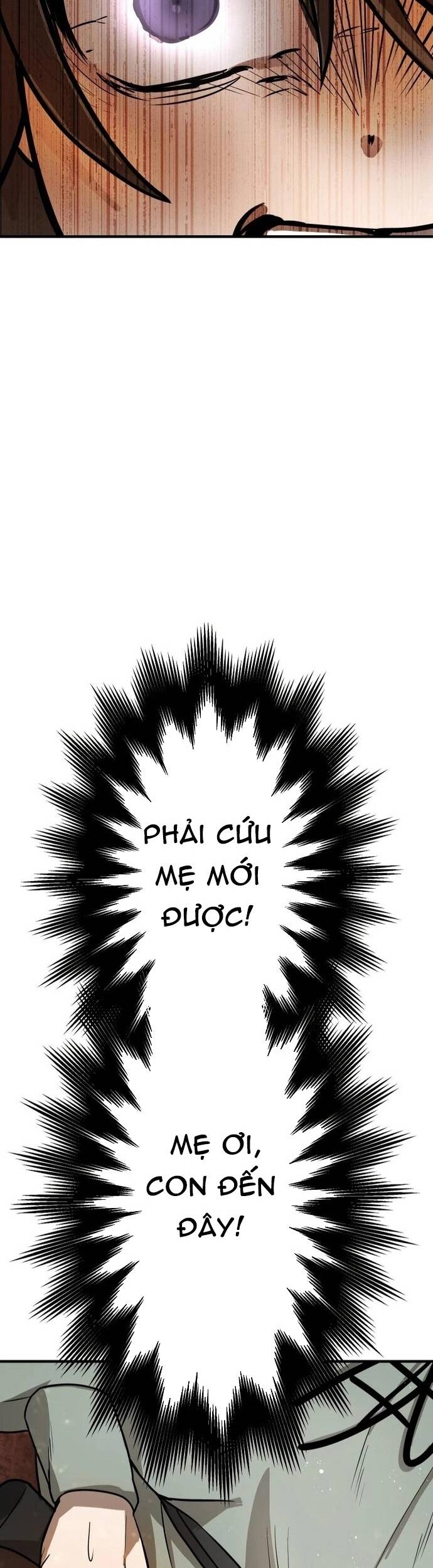 Yuusha Gakuen No Fukushuusei Chap 2 - Next Chap 3