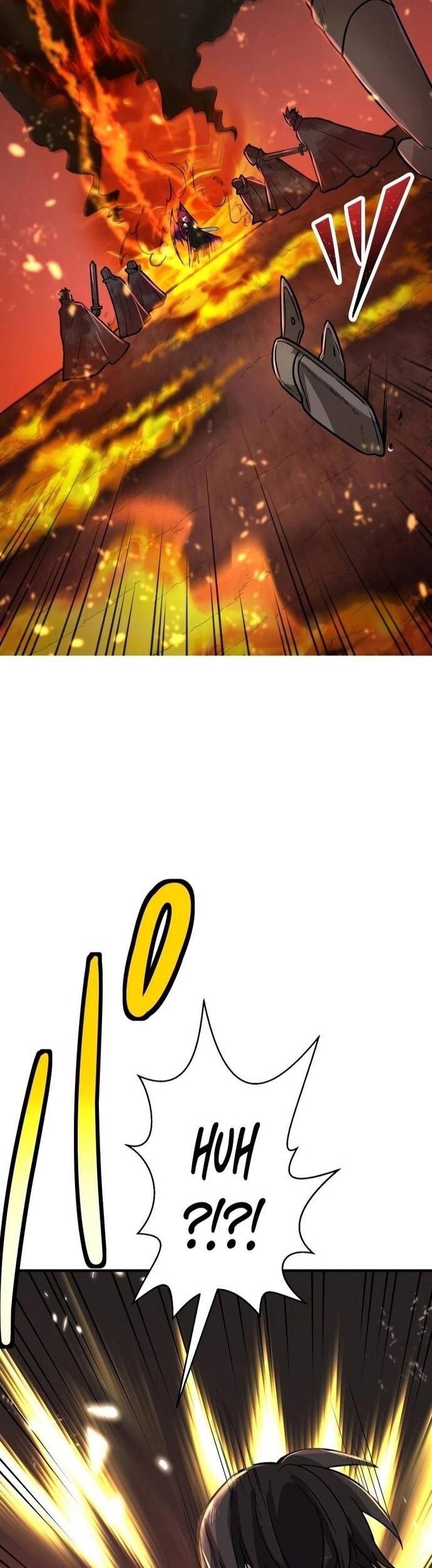 Yuusha Gakuen No Fukushuusei Chap 2 - Next Chap 3