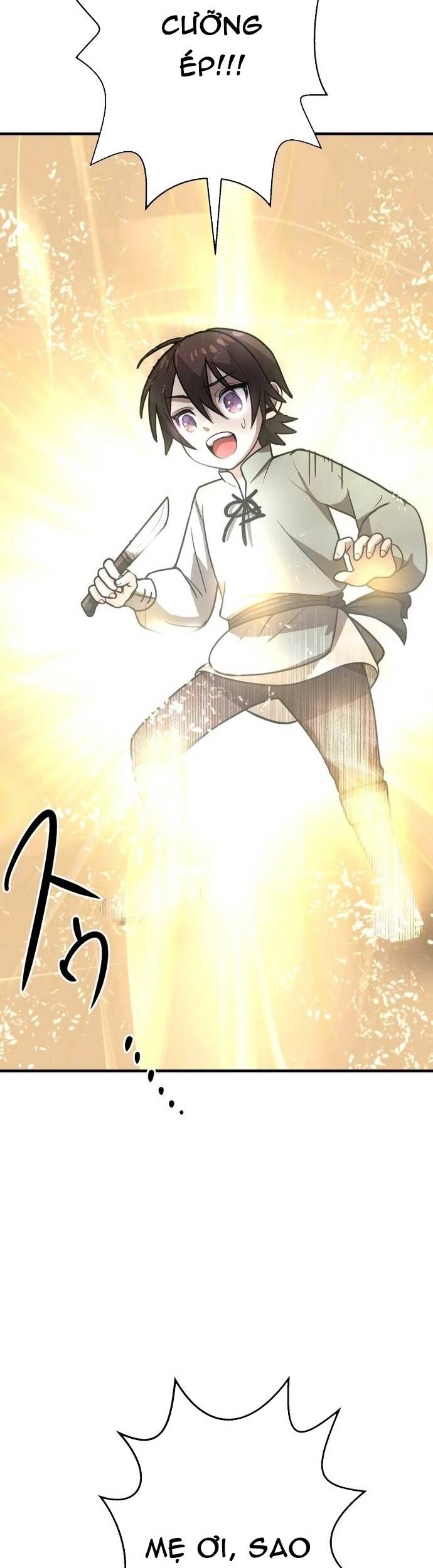 Yuusha Gakuen No Fukushuusei Chap 2 - Next Chap 3