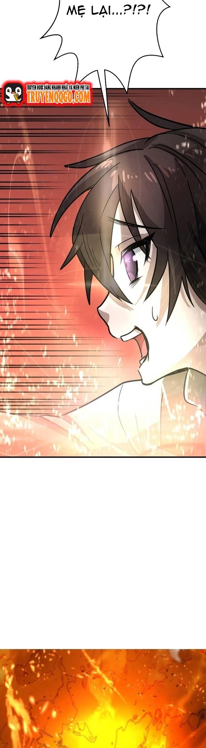 Yuusha Gakuen No Fukushuusei Chap 2 - Next Chap 3