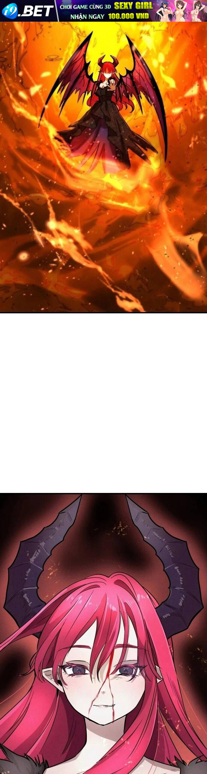 Yuusha Gakuen No Fukushuusei Chap 2 - Next Chap 3