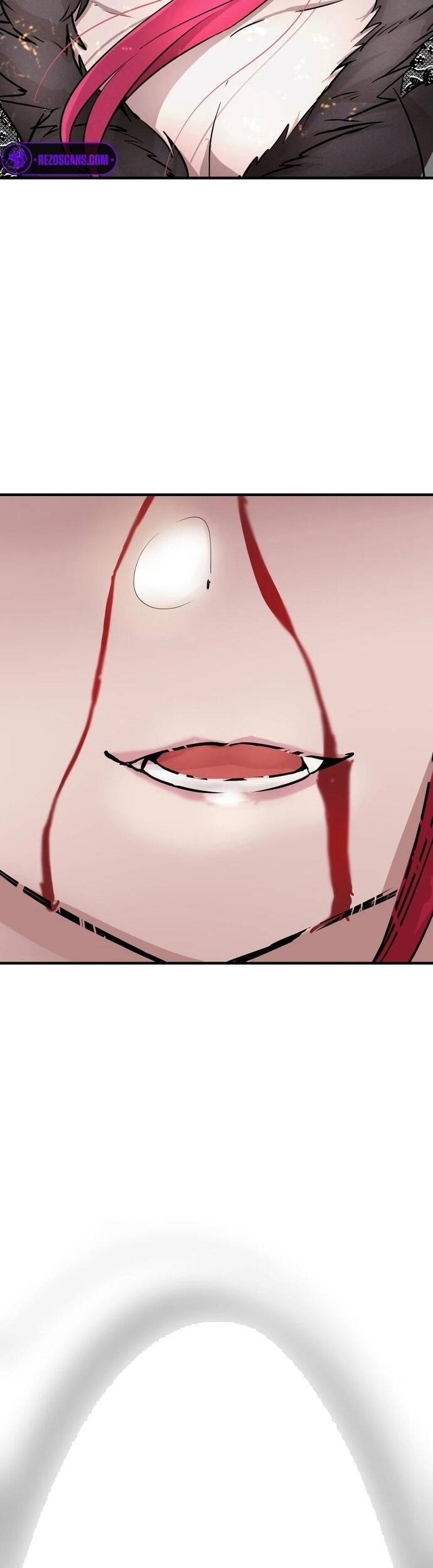 Yuusha Gakuen No Fukushuusei Chap 2 - Next Chap 3