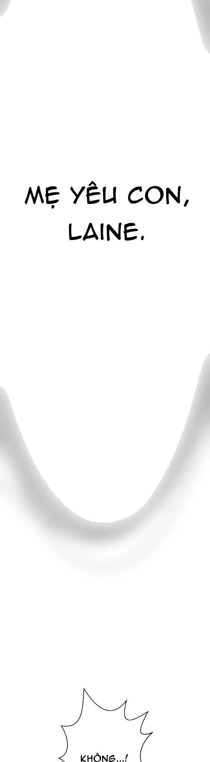 Yuusha Gakuen No Fukushuusei Chap 2 - Next Chap 3