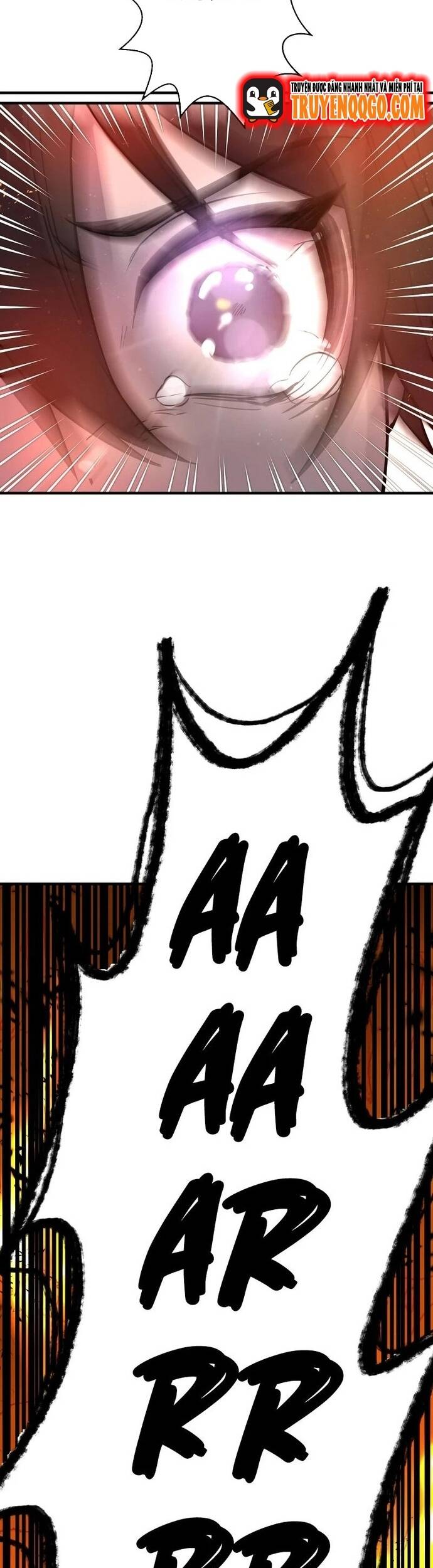 Yuusha Gakuen No Fukushuusei Chap 2 - Next Chap 3