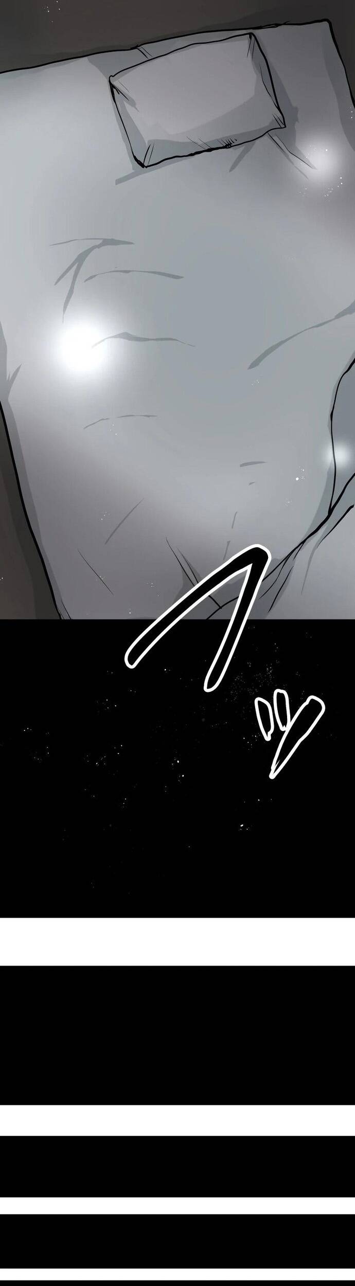 Yuusha Gakuen No Fukushuusei Chap 2 - Next Chap 3