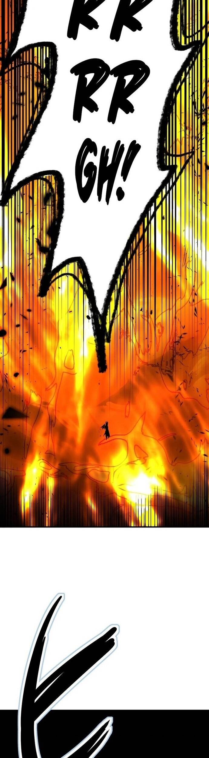 Yuusha Gakuen No Fukushuusei Chap 2 - Next Chap 3