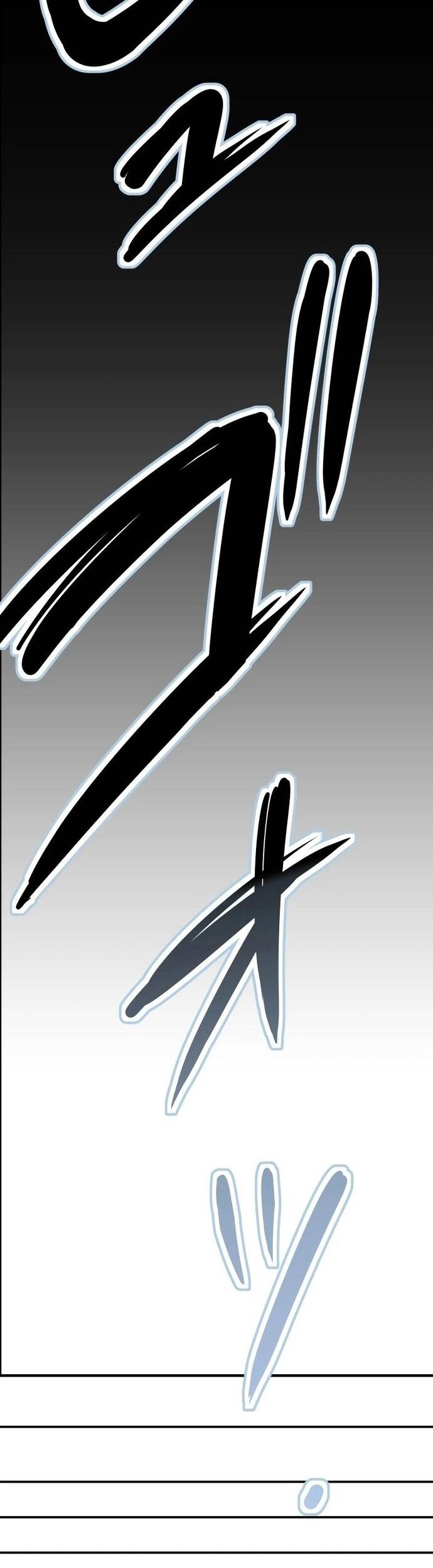 Yuusha Gakuen No Fukushuusei Chap 2 - Next Chap 3