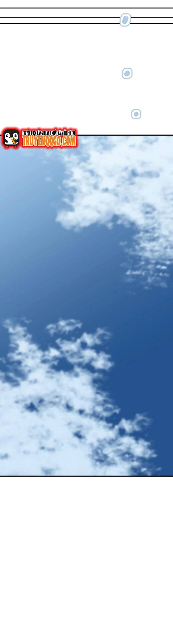 Yuusha Gakuen No Fukushuusei Chap 2 - Next Chap 3