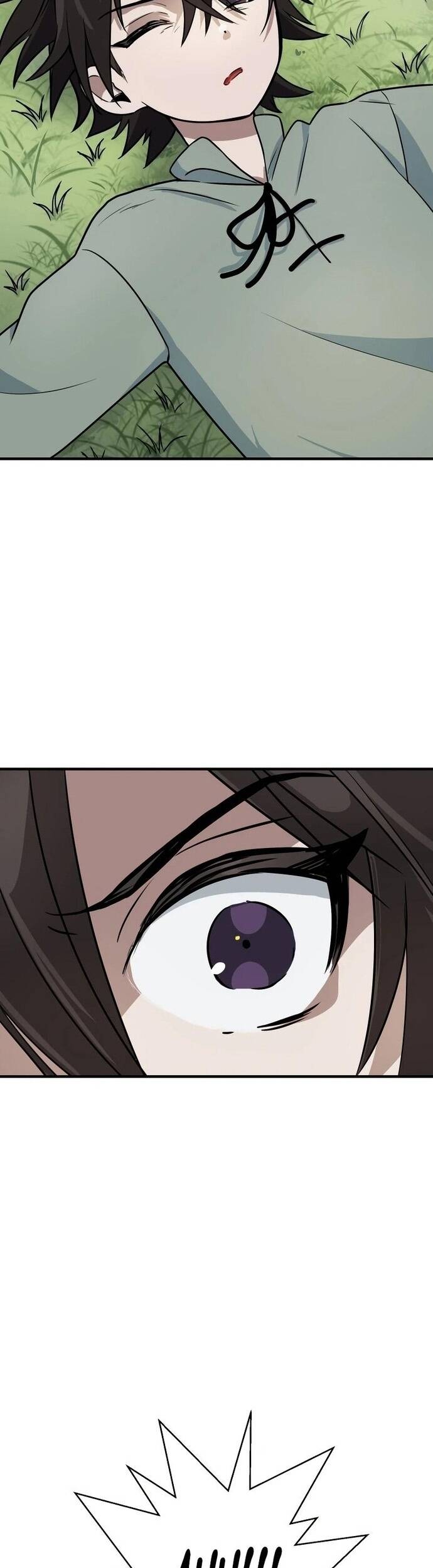 Yuusha Gakuen No Fukushuusei Chap 2 - Next Chap 3