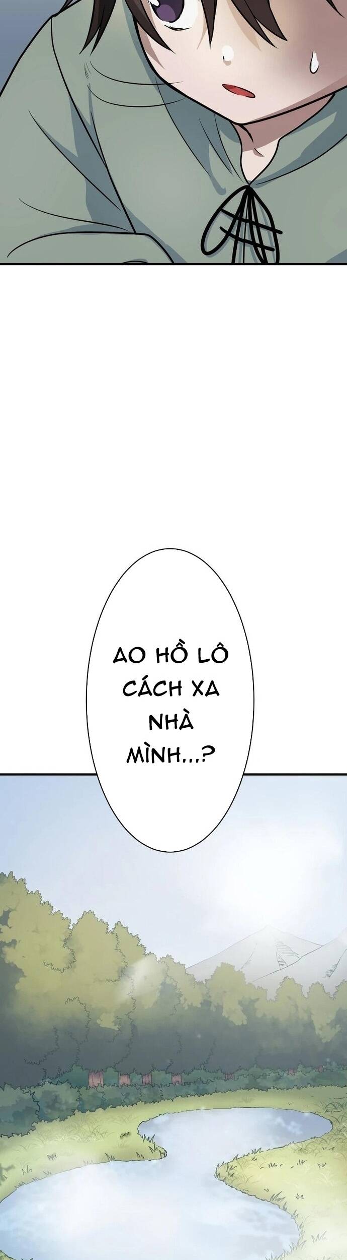 Yuusha Gakuen No Fukushuusei Chap 2 - Next Chap 3