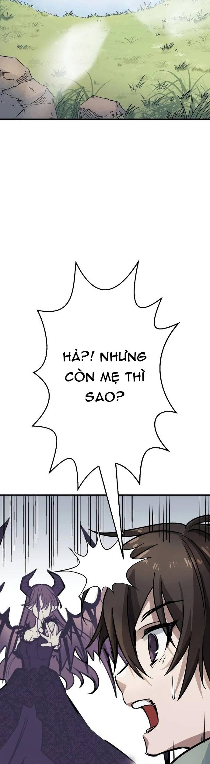 Yuusha Gakuen No Fukushuusei Chap 2 - Next Chap 3