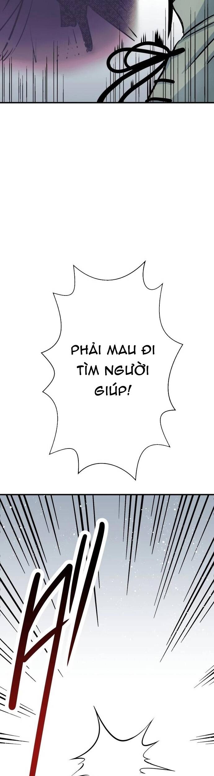 Yuusha Gakuen No Fukushuusei Chap 2 - Next Chap 3