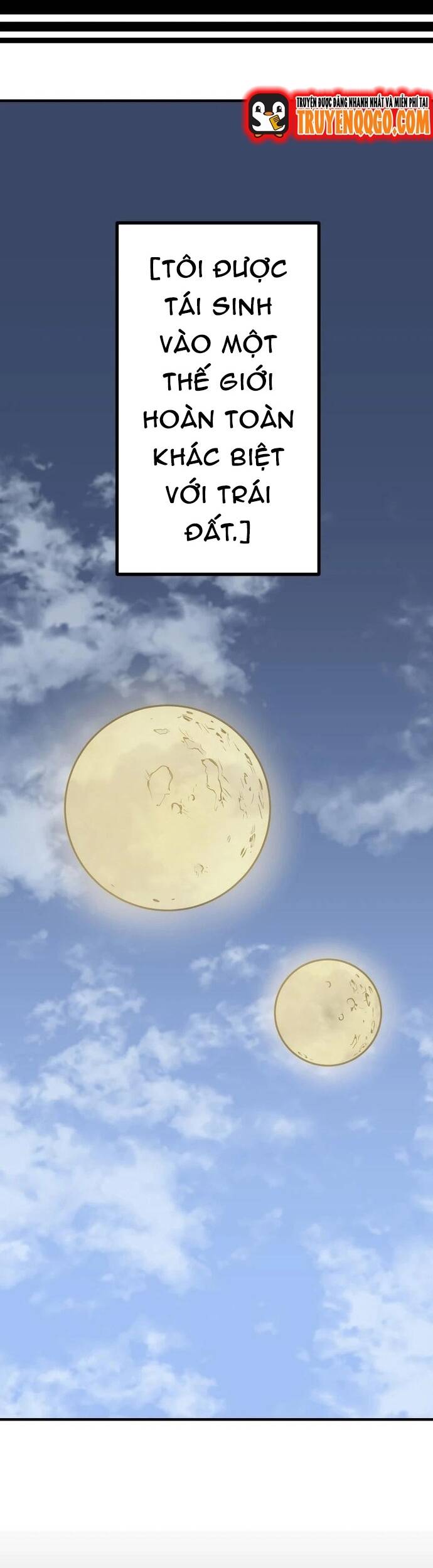 Yuusha Gakuen No Fukushuusei Chap 2 - Next Chap 3