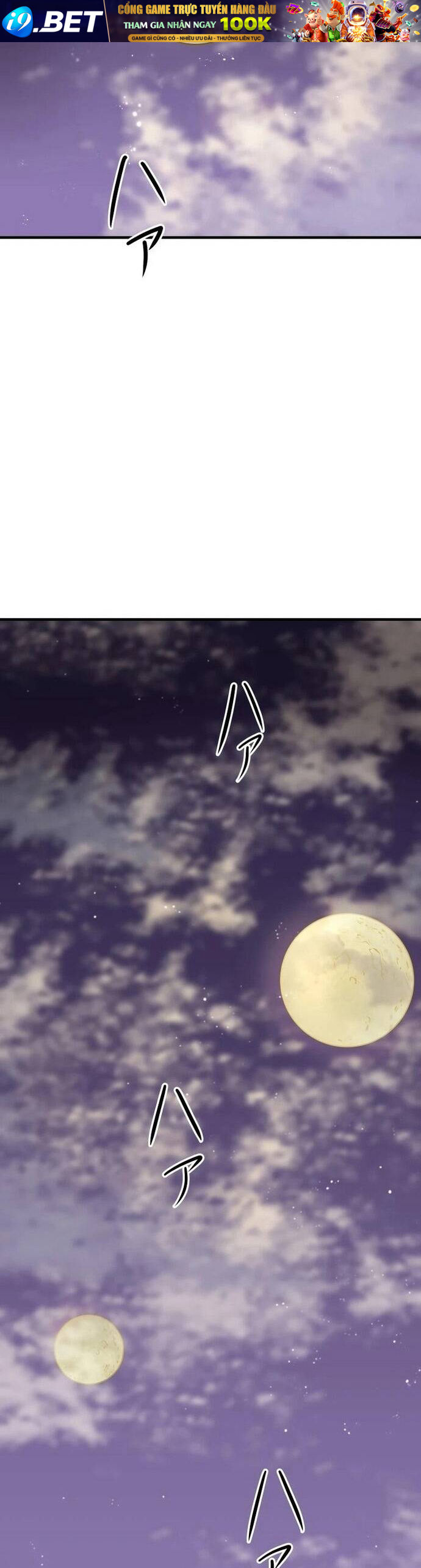 Yuusha Gakuen No Fukushuusei Chap 2 - Next Chap 3