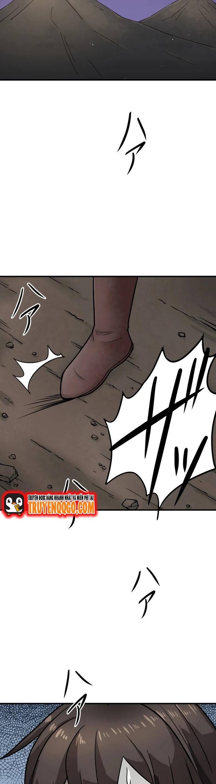 Yuusha Gakuen No Fukushuusei Chap 2 - Next Chap 3