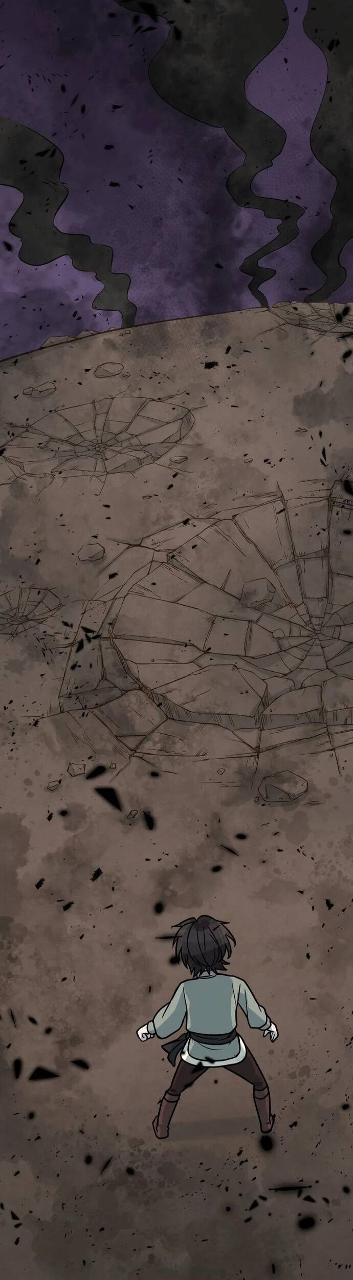 Yuusha Gakuen No Fukushuusei Chap 2 - Next Chap 3