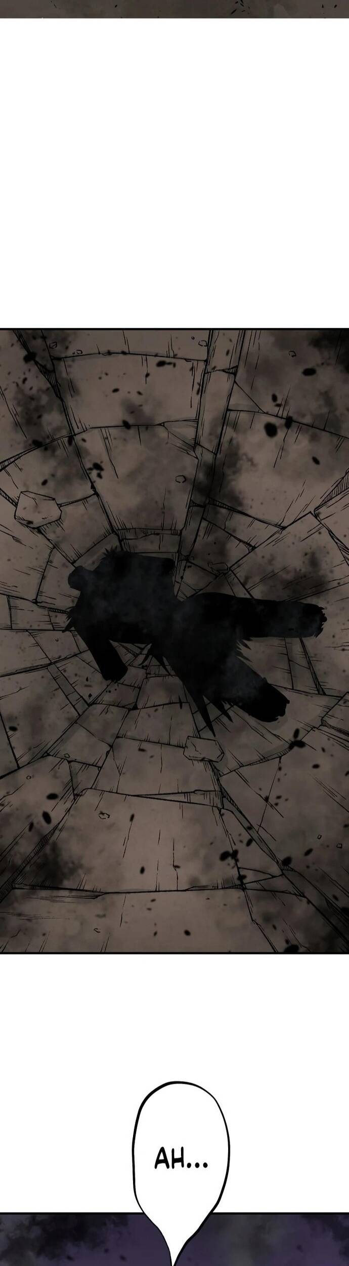 Yuusha Gakuen No Fukushuusei Chap 2 - Next Chap 3