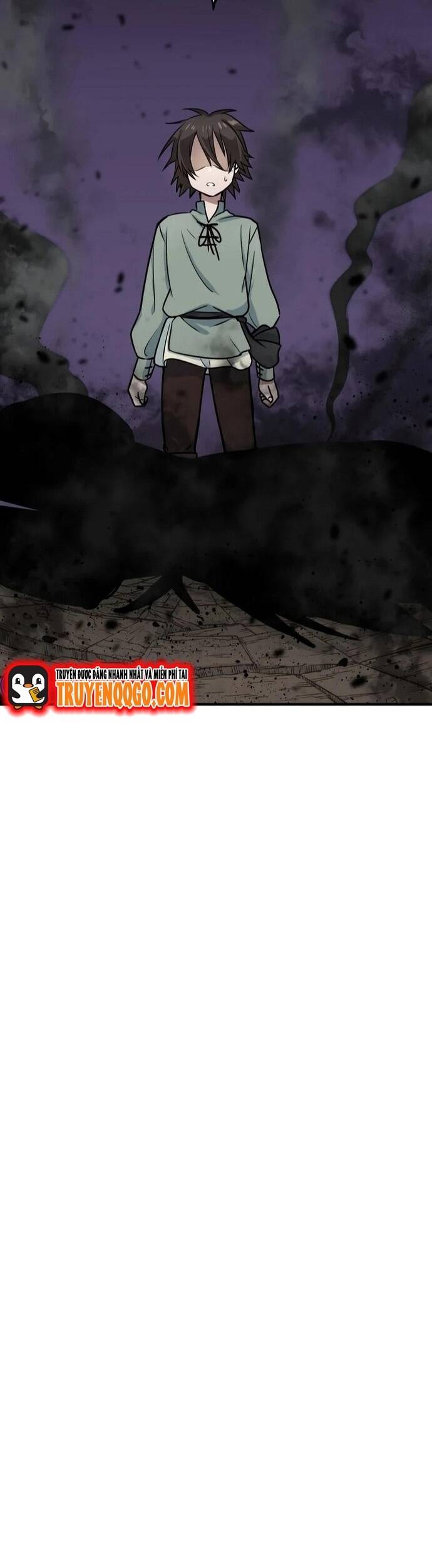 Yuusha Gakuen No Fukushuusei Chap 2 - Next Chap 3