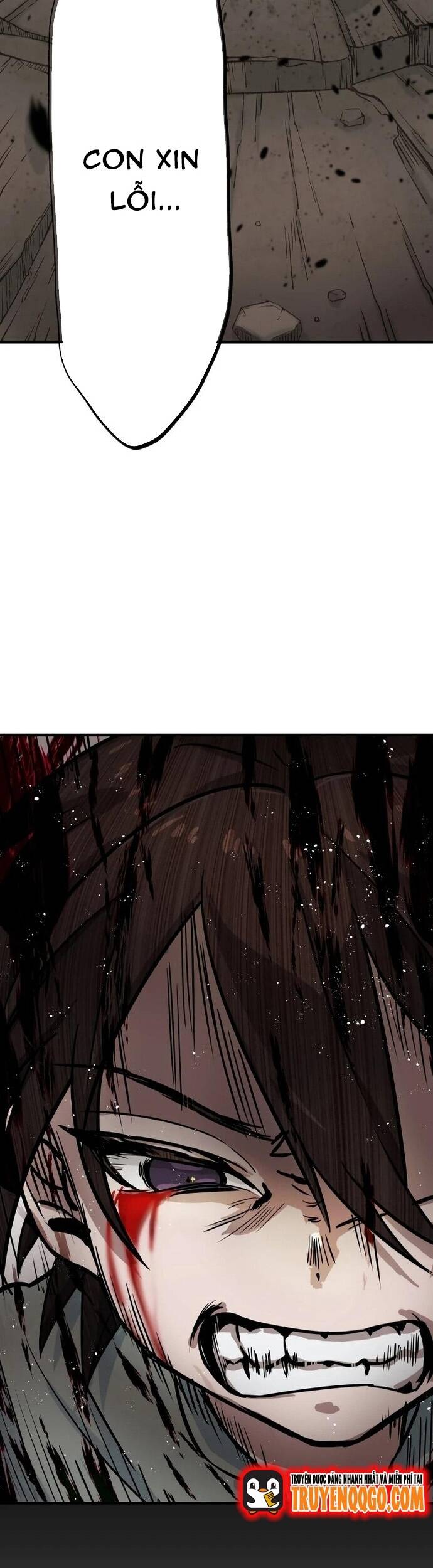 Yuusha Gakuen No Fukushuusei Chap 2 - Next Chap 3