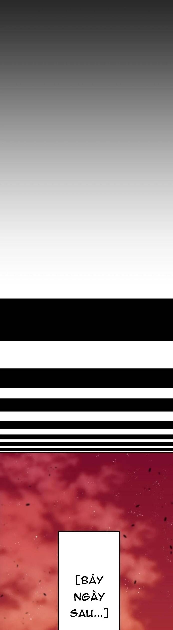 Yuusha Gakuen No Fukushuusei Chap 2 - Next Chap 3