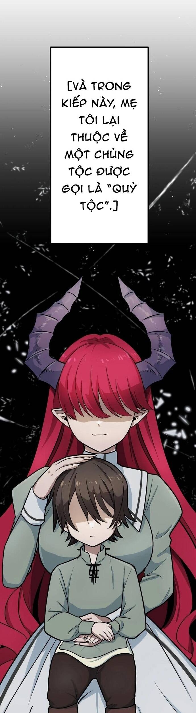 Yuusha Gakuen No Fukushuusei Chap 2 - Next Chap 3