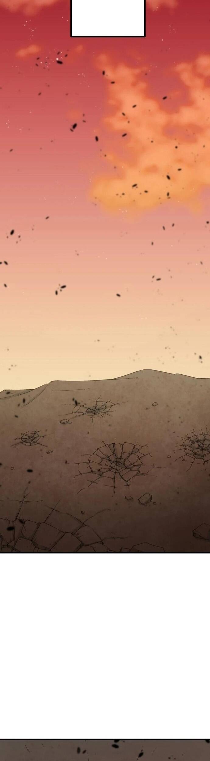 Yuusha Gakuen No Fukushuusei Chap 2 - Next Chap 3