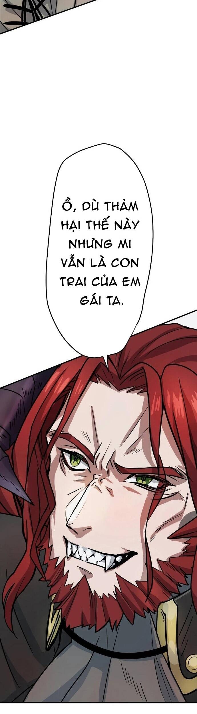 Yuusha Gakuen No Fukushuusei Chap 2 - Next Chap 3