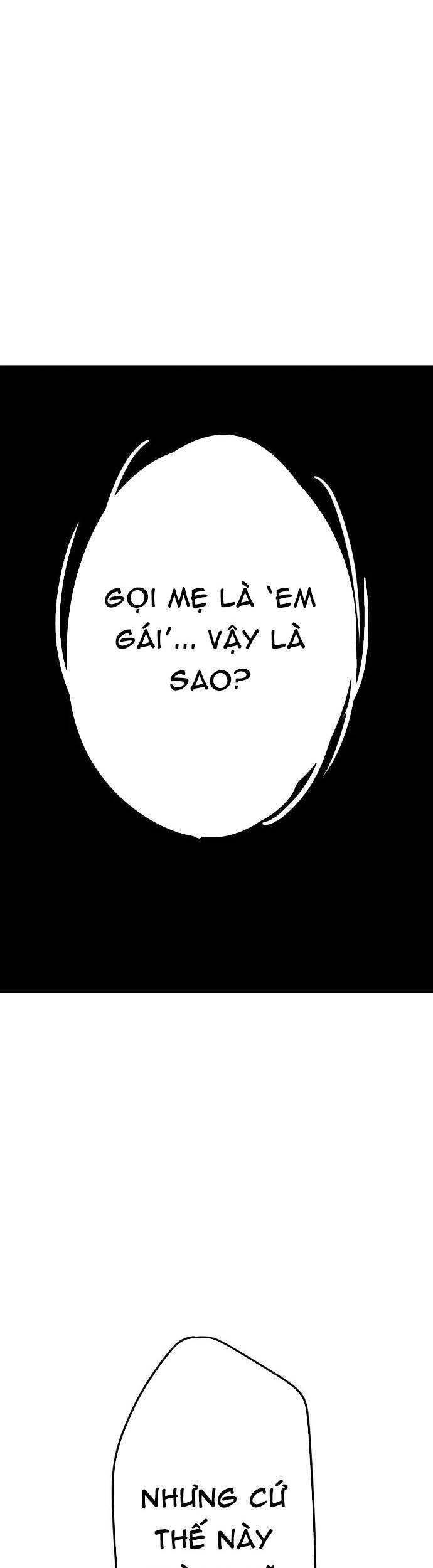 Yuusha Gakuen No Fukushuusei Chap 2 - Next Chap 3