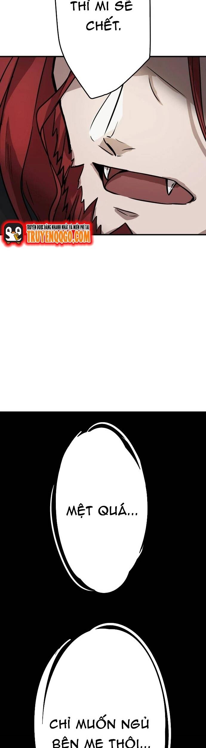 Yuusha Gakuen No Fukushuusei Chap 2 - Next Chap 3