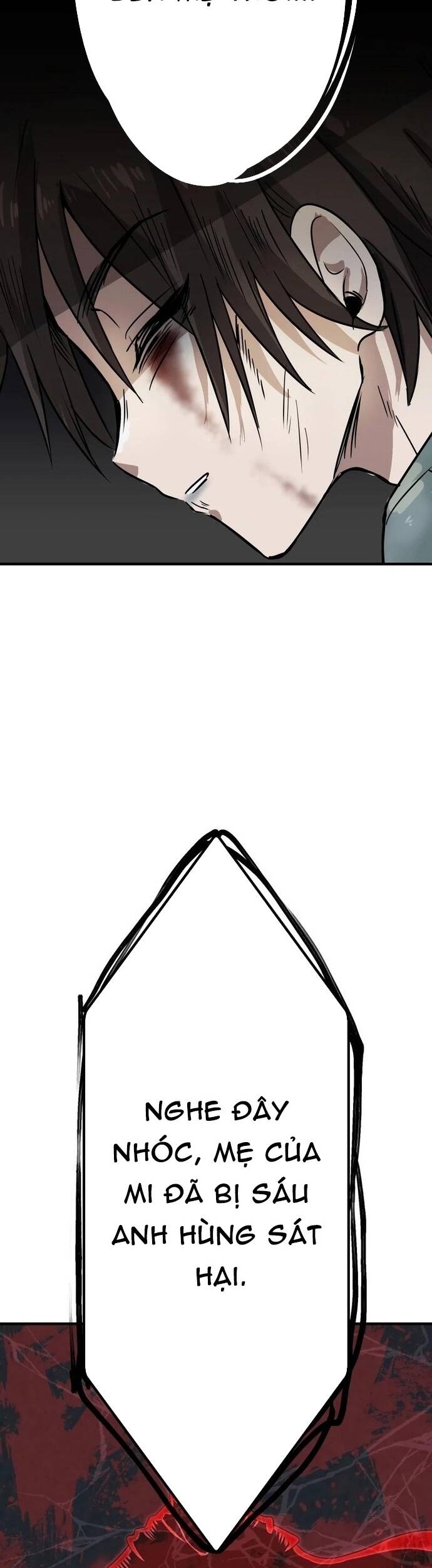 Yuusha Gakuen No Fukushuusei Chap 2 - Next Chap 3