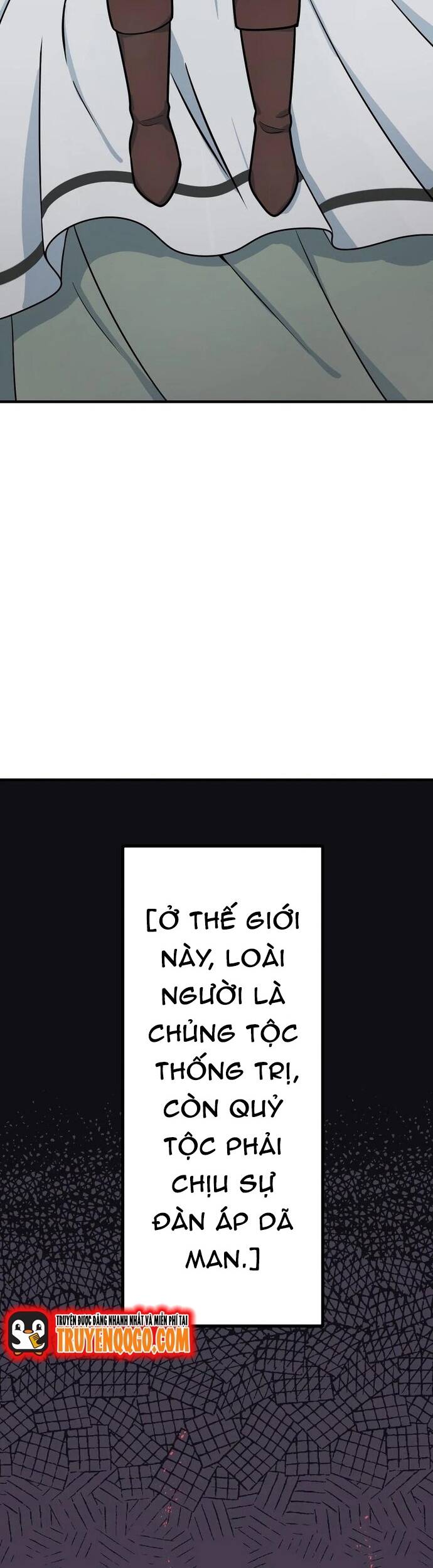 Yuusha Gakuen No Fukushuusei Chap 2 - Next Chap 3